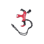 CUPID C3-2 ARCHERY RELEASE