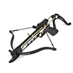 Cobra System Self Cocking Pistol Tactical Crossbow
