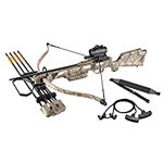 Leader Accessories Crossbow1