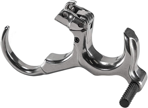 https://bestproductguru.com/h-warts-formula-reviews/