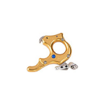 Stan Element Tl Release