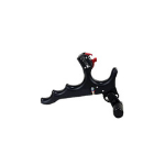 TRU BALL ARCHERY FANG