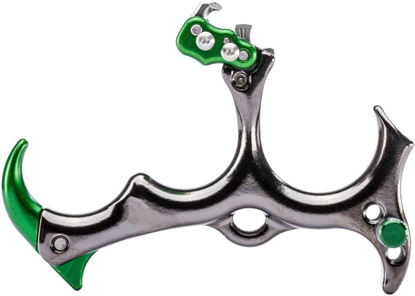 Tru-Fire-Sear-Hand-Held-Archery