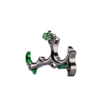 TRU-FIRE SEAR HAND-HELD ARCHERY
