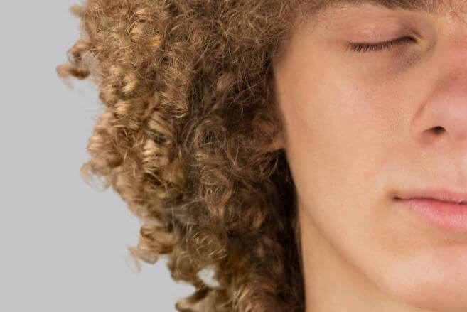 perm hairstyles