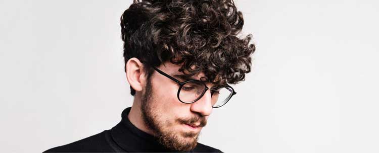 perm-hairstyles for men