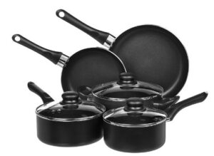 cookware set