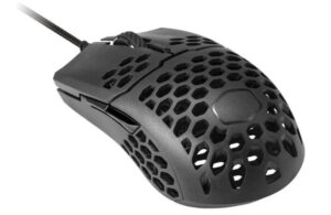 Cooler Master MM710 53G Gaming Mouse