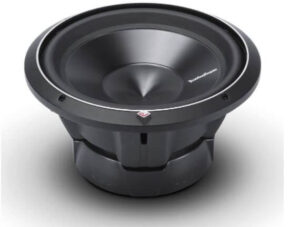 Rockford Fosgate P3