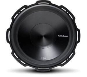 Rockford Fosgate P3