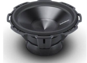 Rockford Fosgate P3