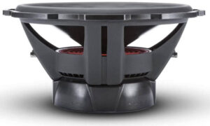 Rockford Fosgate P3