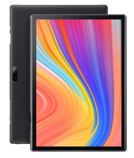 best note taking tablets