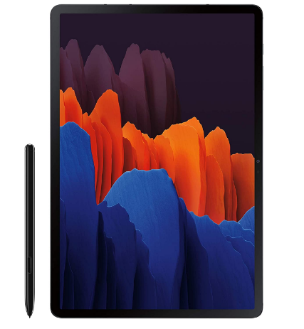 best note taking tablets
