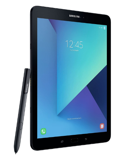 best note taking tablets