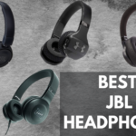 Best JBL Headphones