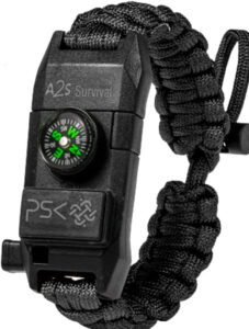 A2S-Protection-PSK-Paracord-Bracelet