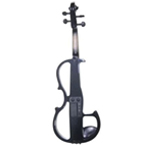Cecilio CEVN-2 Electric Violin1