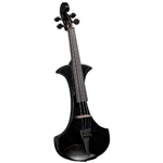 Cremona SV-180E