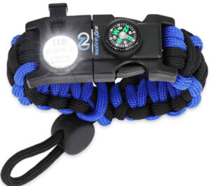 Nexfinity-Survival-Paracord-Bracelet
