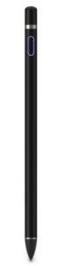 best android stylus 2021