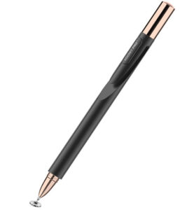 Adonit Pro 4 (Black)