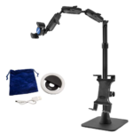 Best Tablet Tripod