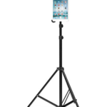 Best Tablet Tripod