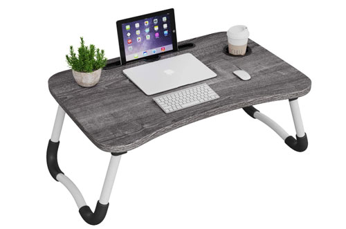 Homemaxs laptop desk
