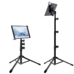 Best Tablet Tripod