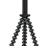 Best Tablet Tripod