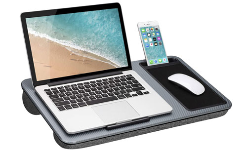 Lapgear-home-office-lap-Desk