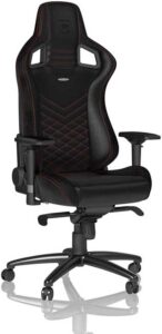 Noblechairs-Epic-Real