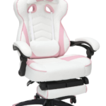 RESPAWN 110 RACING STYLE GAMING CHAIR