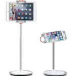 Best Tablet Tripod
