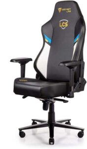 Secretlab-Titan