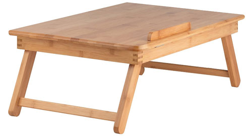 Winsome baldwin bed