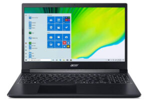 acer aspire