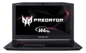 acer prediator