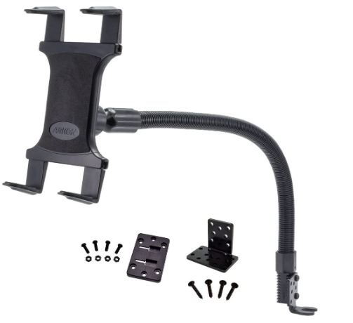 arkon mount