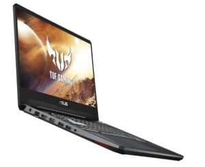 asus tuff