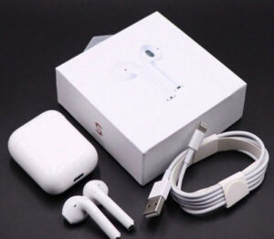i12-TWS-Airpods