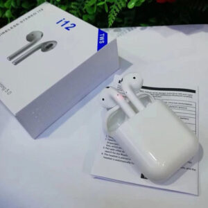 i12-TWS-Airpods-bluetooth