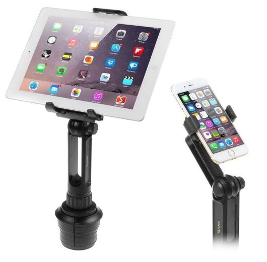 ikross tablet amount
