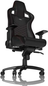 noblechairs-Epic