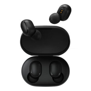 Xiaomi redmi airdots
