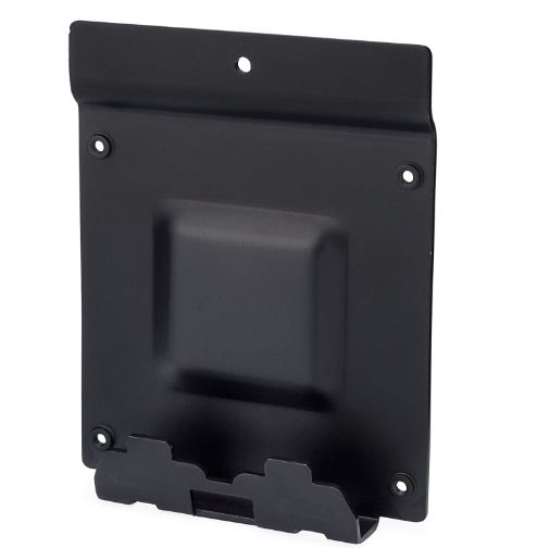 vesa mount