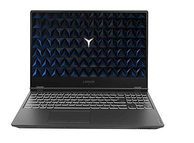 best gaming laptop under 1500