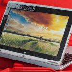 Acer Aspire Switch 10 Review