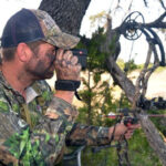 Best Cheap Archery Rangefinder
